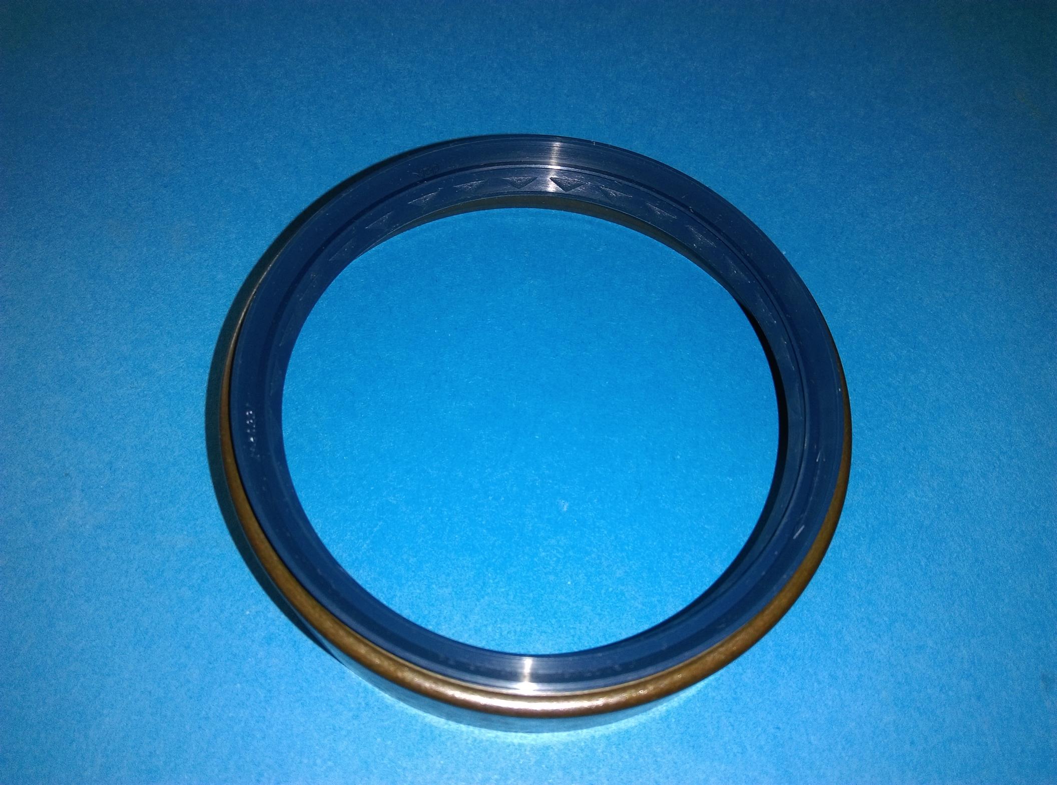 Wellendichtring - 72x84/85,5x18/20,5