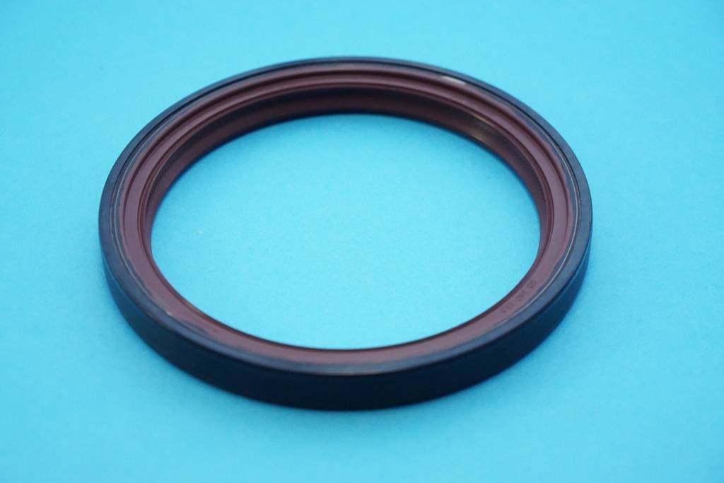 Wellendichtring - 115x140x13,5