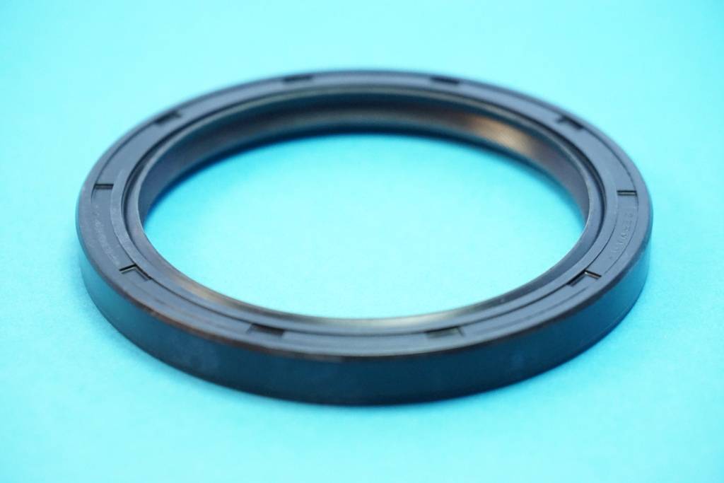 Wellendichtring - 95x120x12