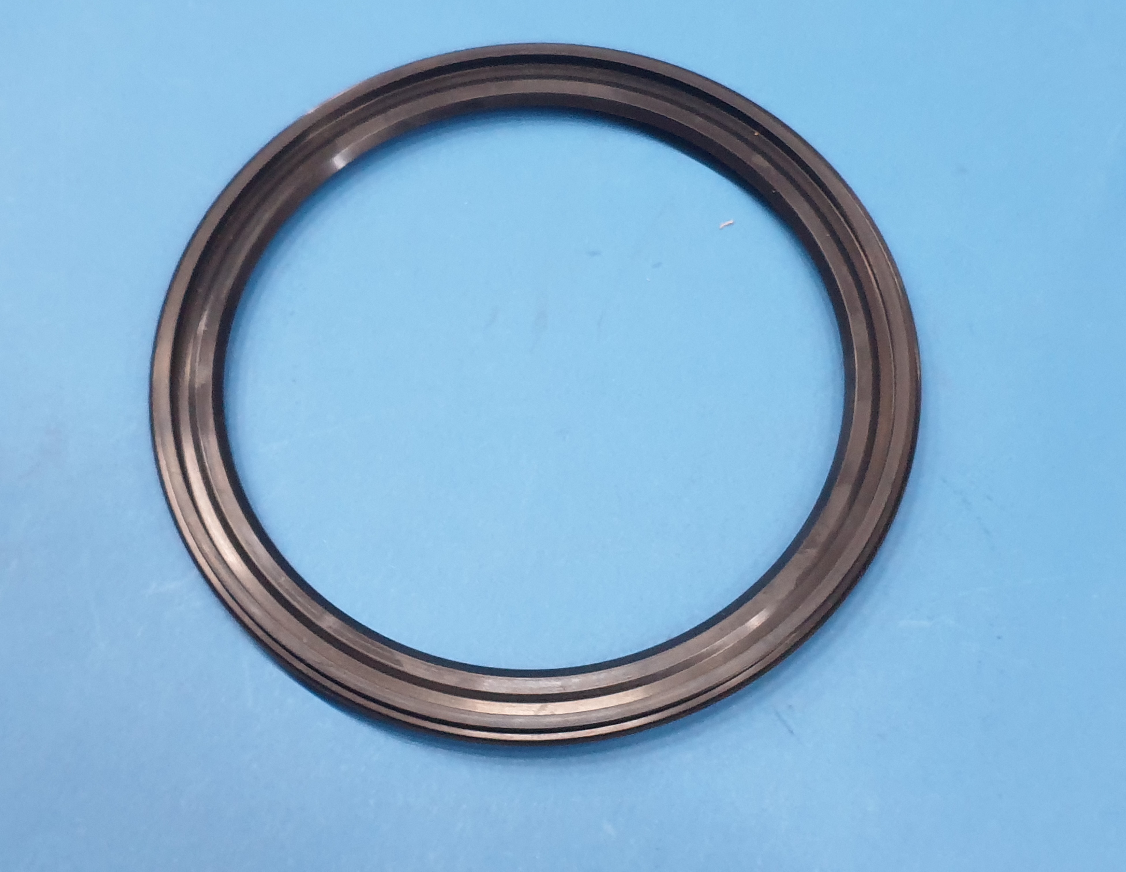 Wellendichtring - 142,15x175,50x11,4