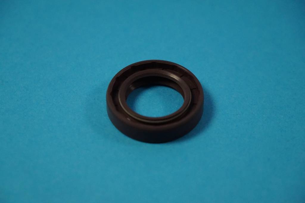 Wellendichtring - 21x32x7