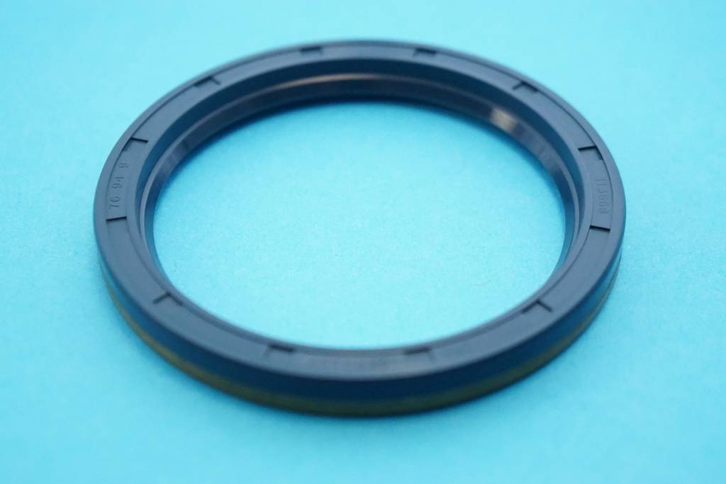 Wellendichtring - 76x94x9