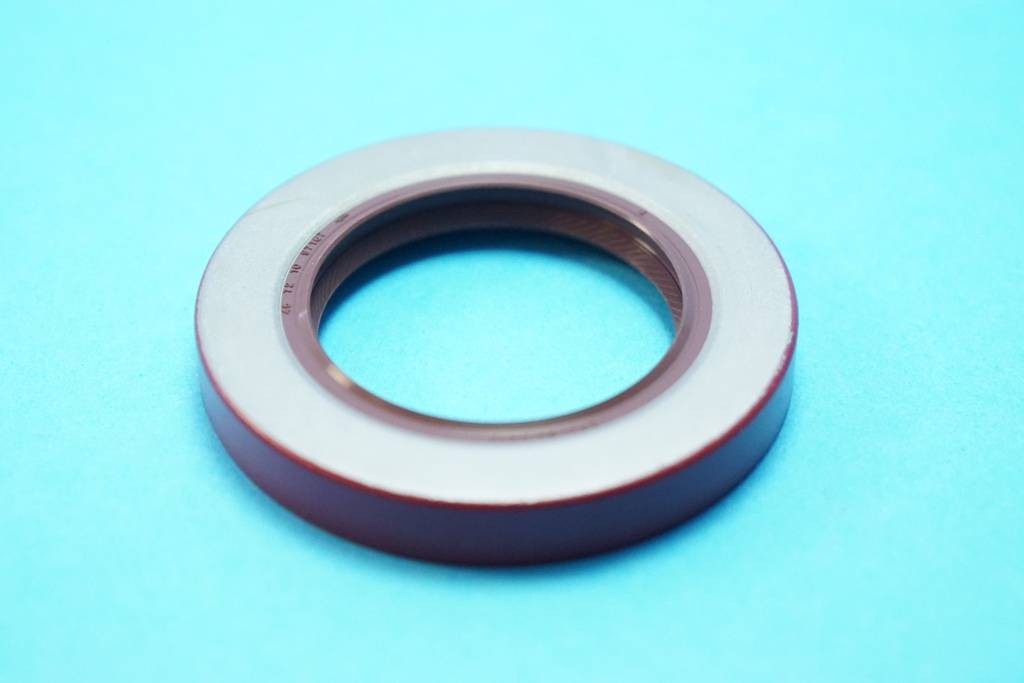 Wellendichtring - 45x72x10