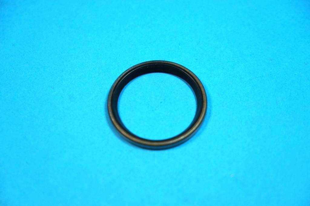 Wellendichtring - 26x31x3