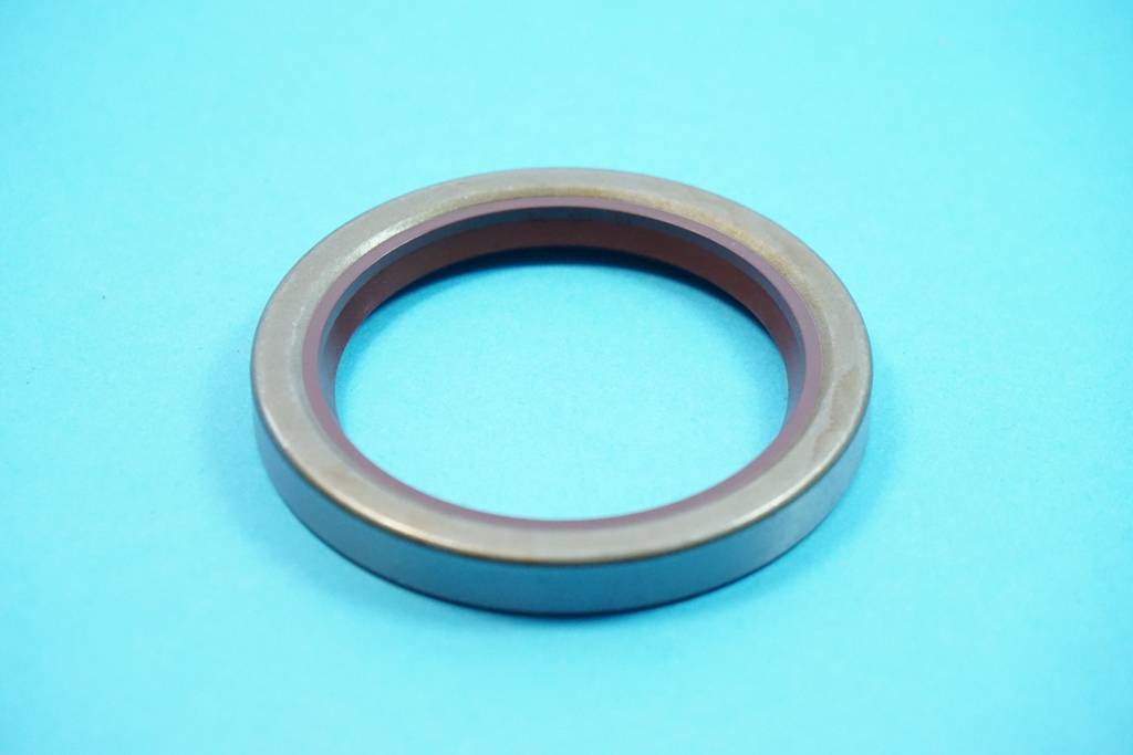 Oil seal - 75x100x12