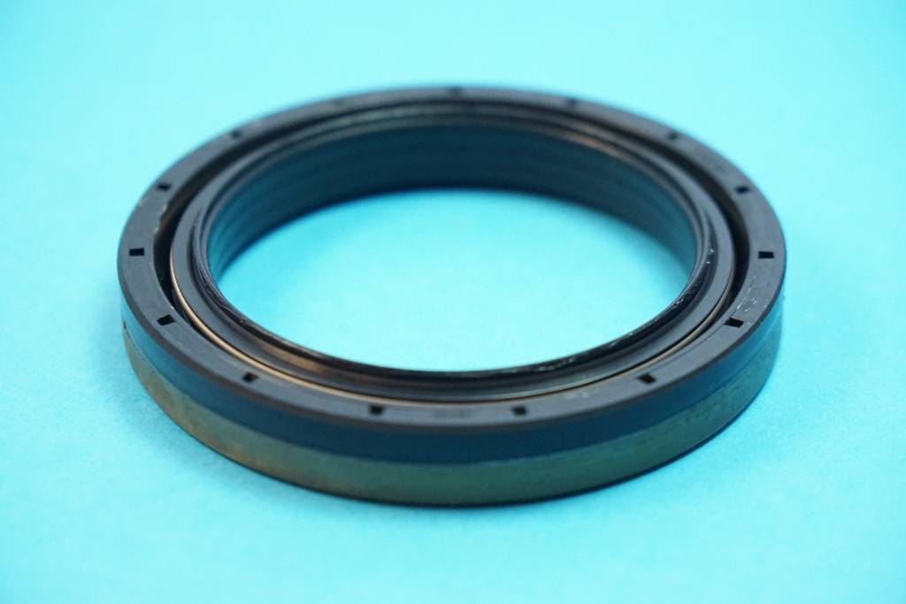 Kassettendichtung - 70x95x13/14,5