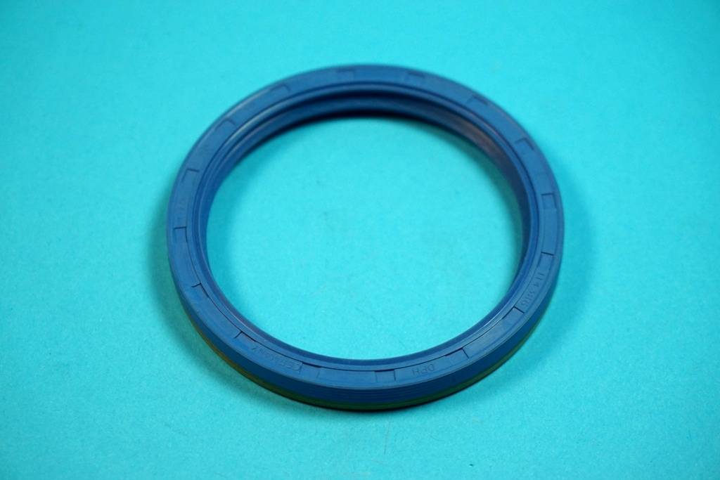 Oil seal - 75x90x10/12.3