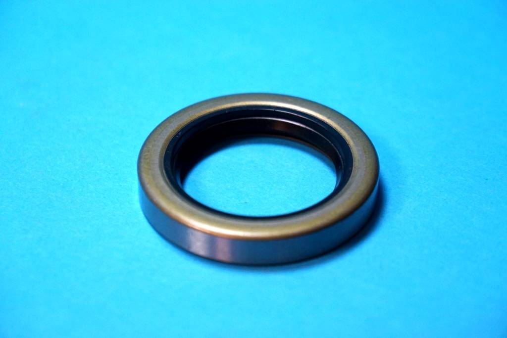 Wellendichtring - 42x62x10