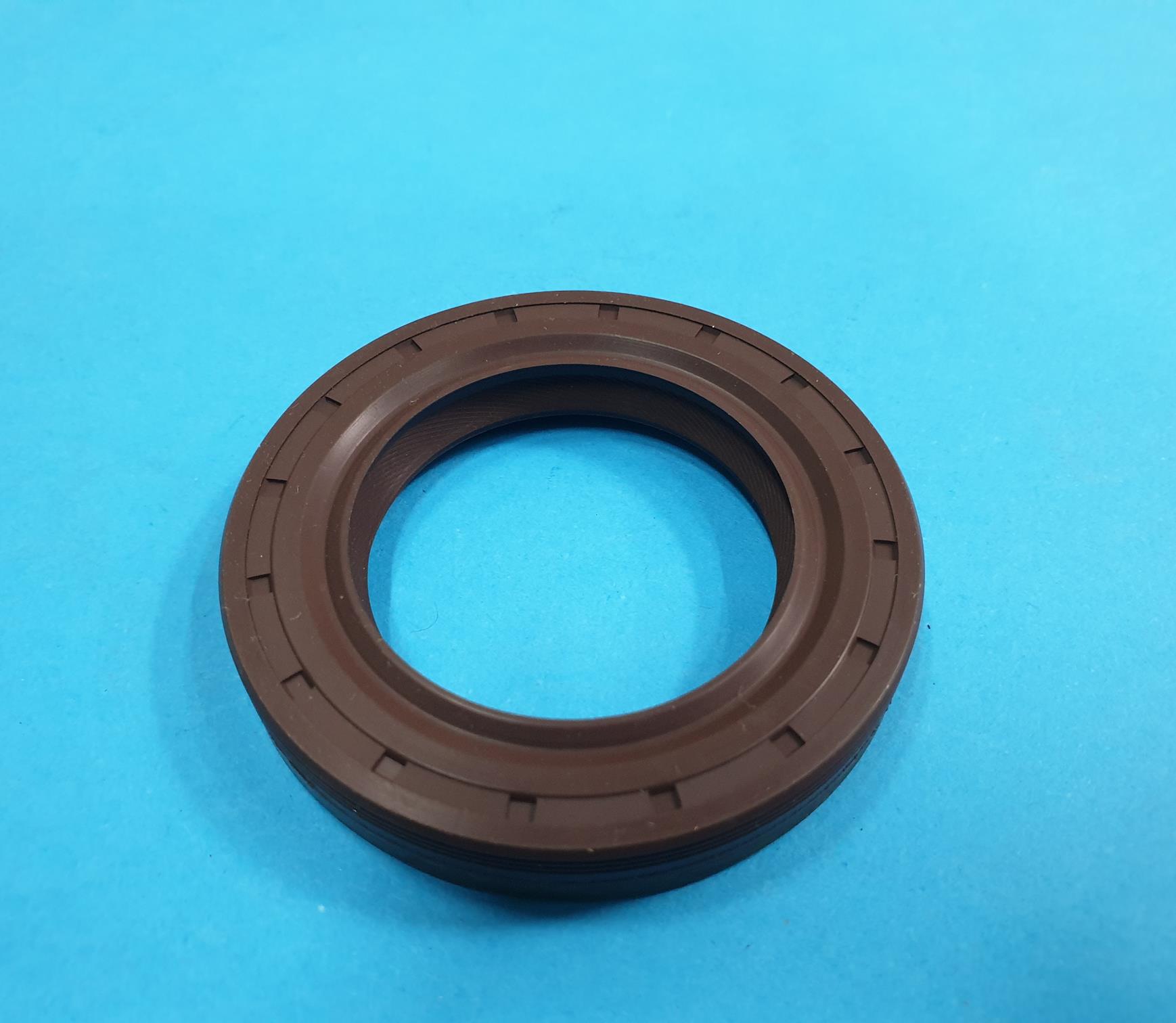 Wellendichtring - 40x62,2x10