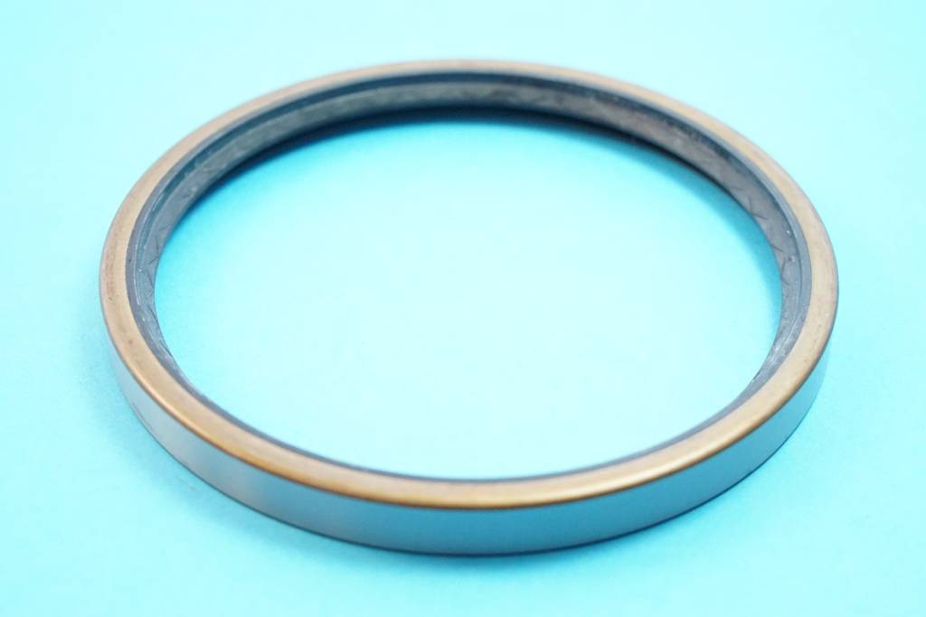 Wellendichtring - 140x160x14