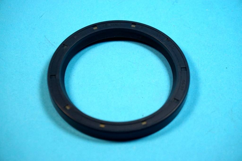 Wellendichtring - 75,00x95,00x10,00