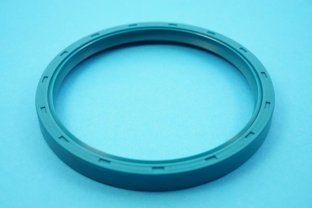 Wellendichtring - 138x160x15