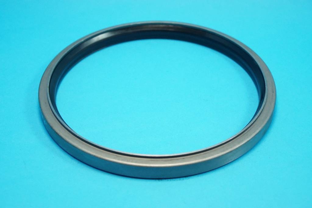 Kassettendichtung - 178x205x17