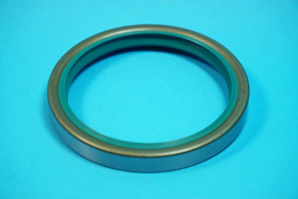 Wellendichtring - 95,00x115,00x13,00