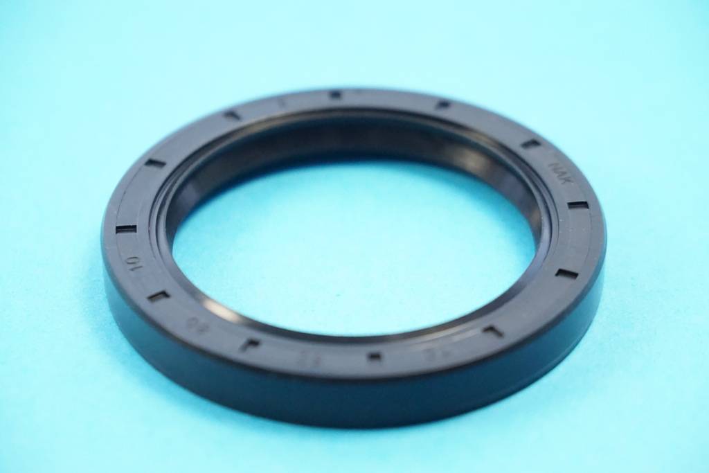 Wellendichtring - 60x80x10