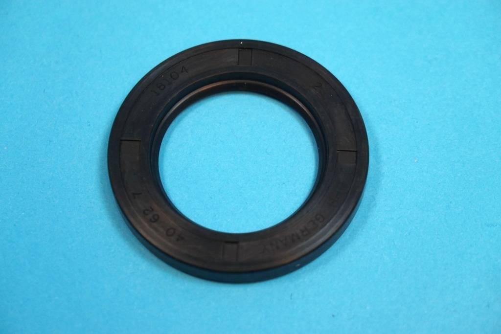 Wellendichtring - 40x62x7
