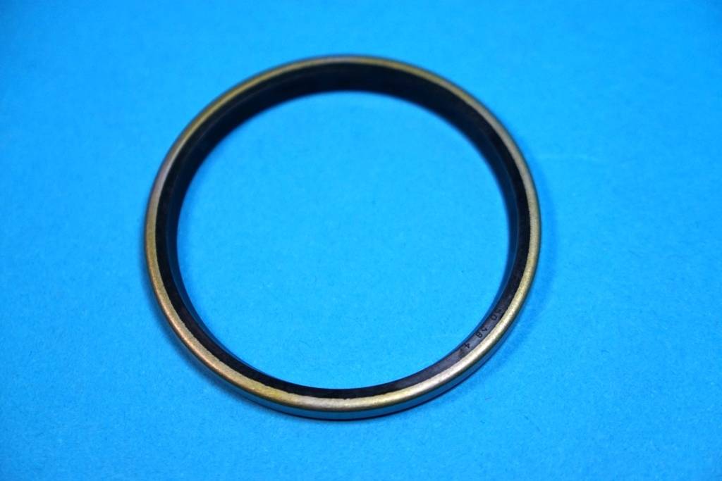Wellendichtring - 50x58x4