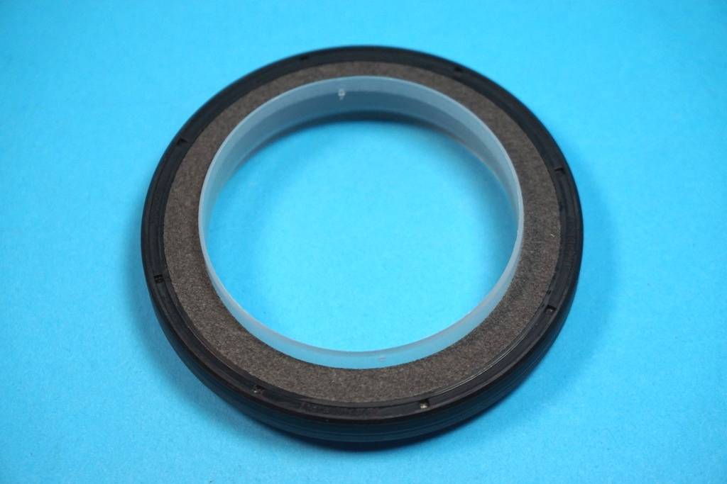 Wellendichtring - 78x104x11