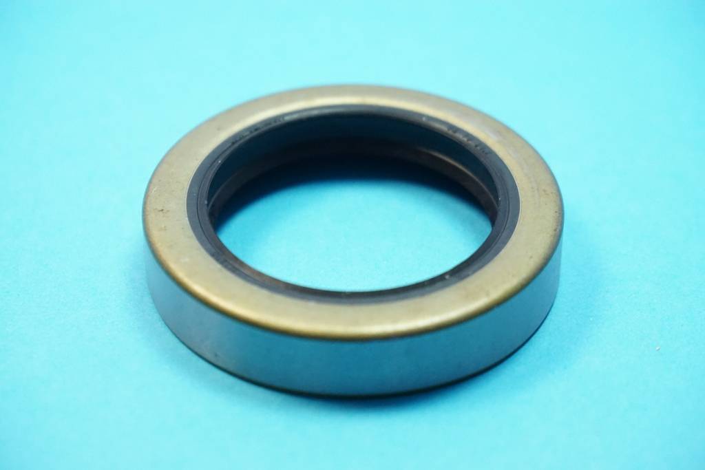 Wellendichtring - 52x75x14,7