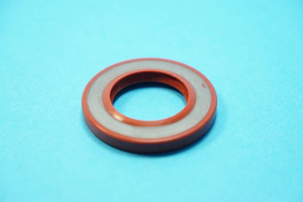 Wellendichtring - 25,45x44,43x5,1/6,1