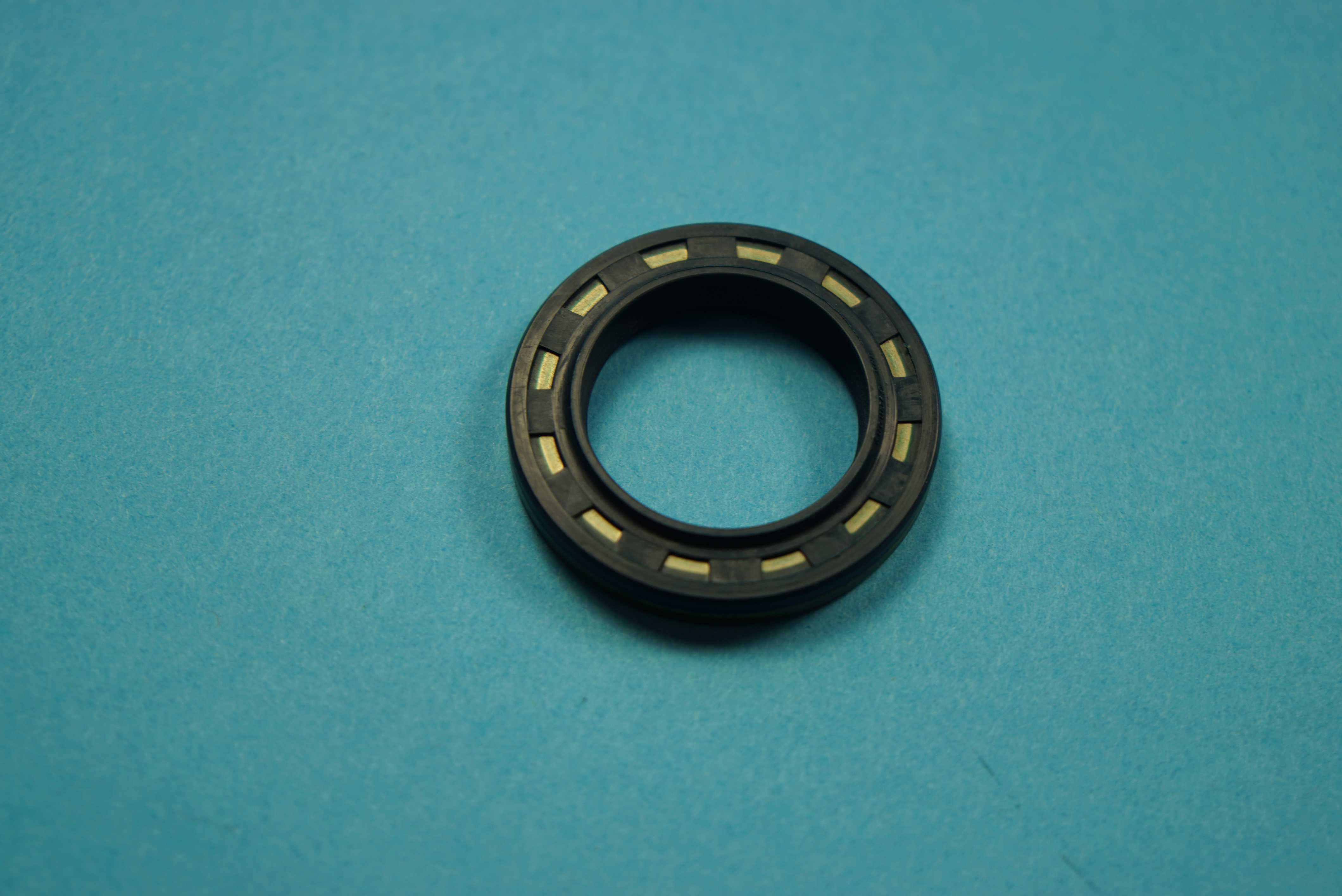 Wellendichtring - 27x42x5,5/7