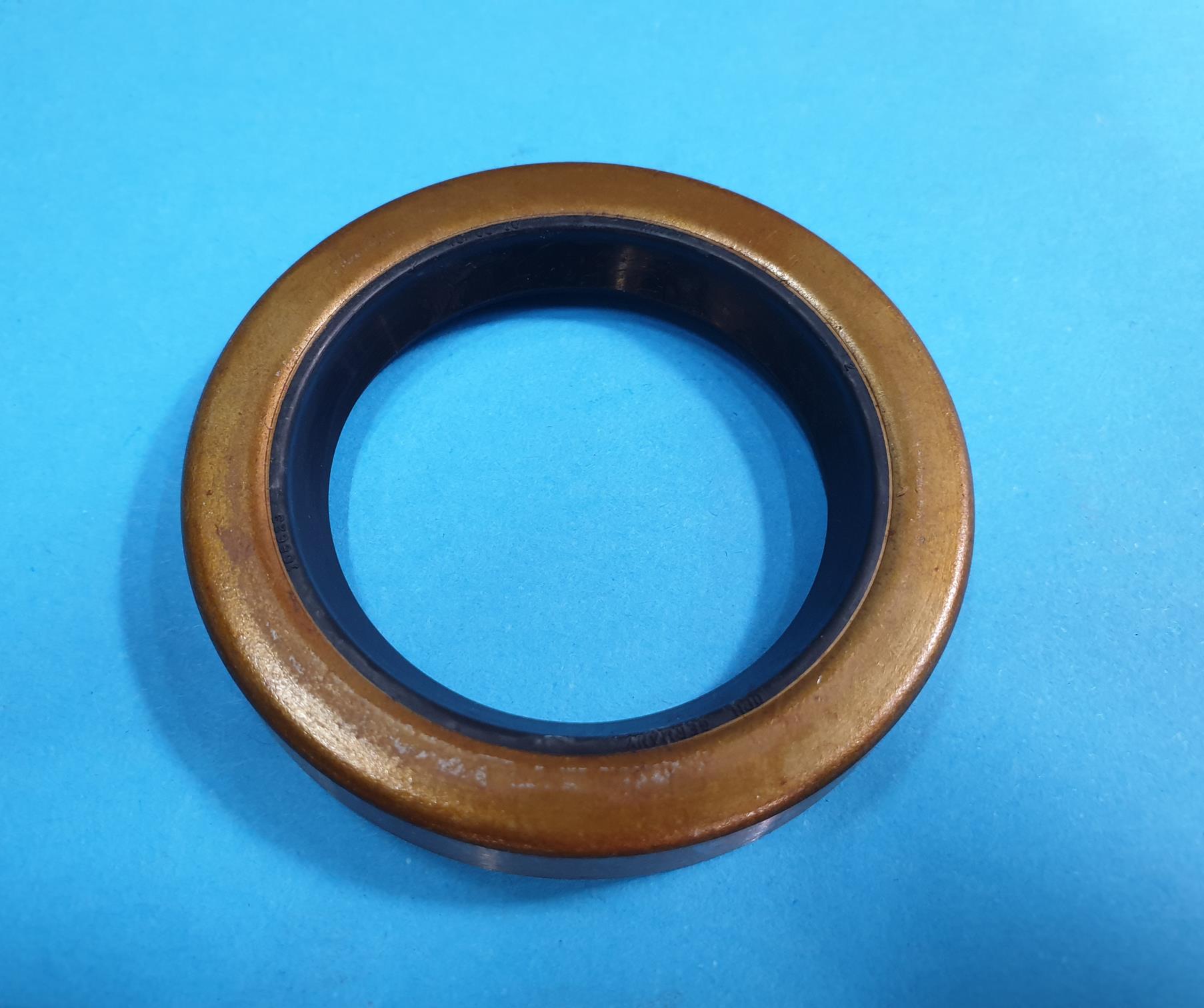 Wellendichtring - 45,00x65,00x10,00