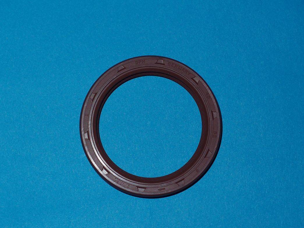 Wellendichtring - 40x52x6