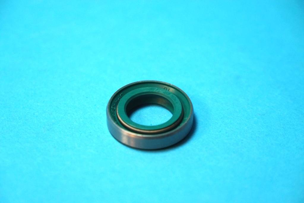 Wellendichtring - 17x28x6