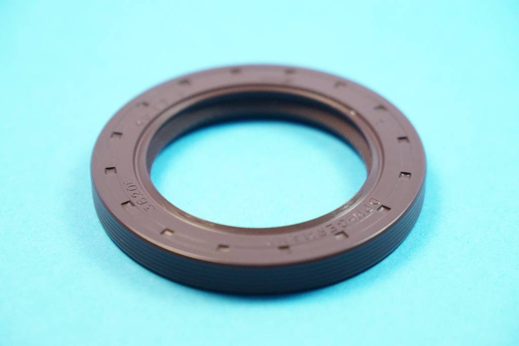 Wellendichtring - 45x67x8