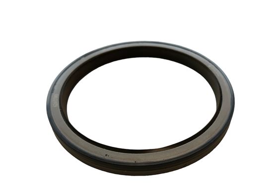 Wellendichtring - 92x109x9