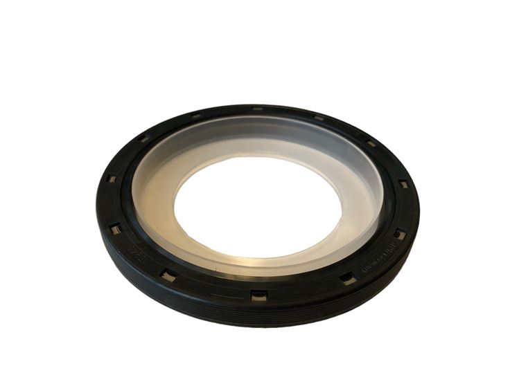 Wellendichtring - 78x100x9