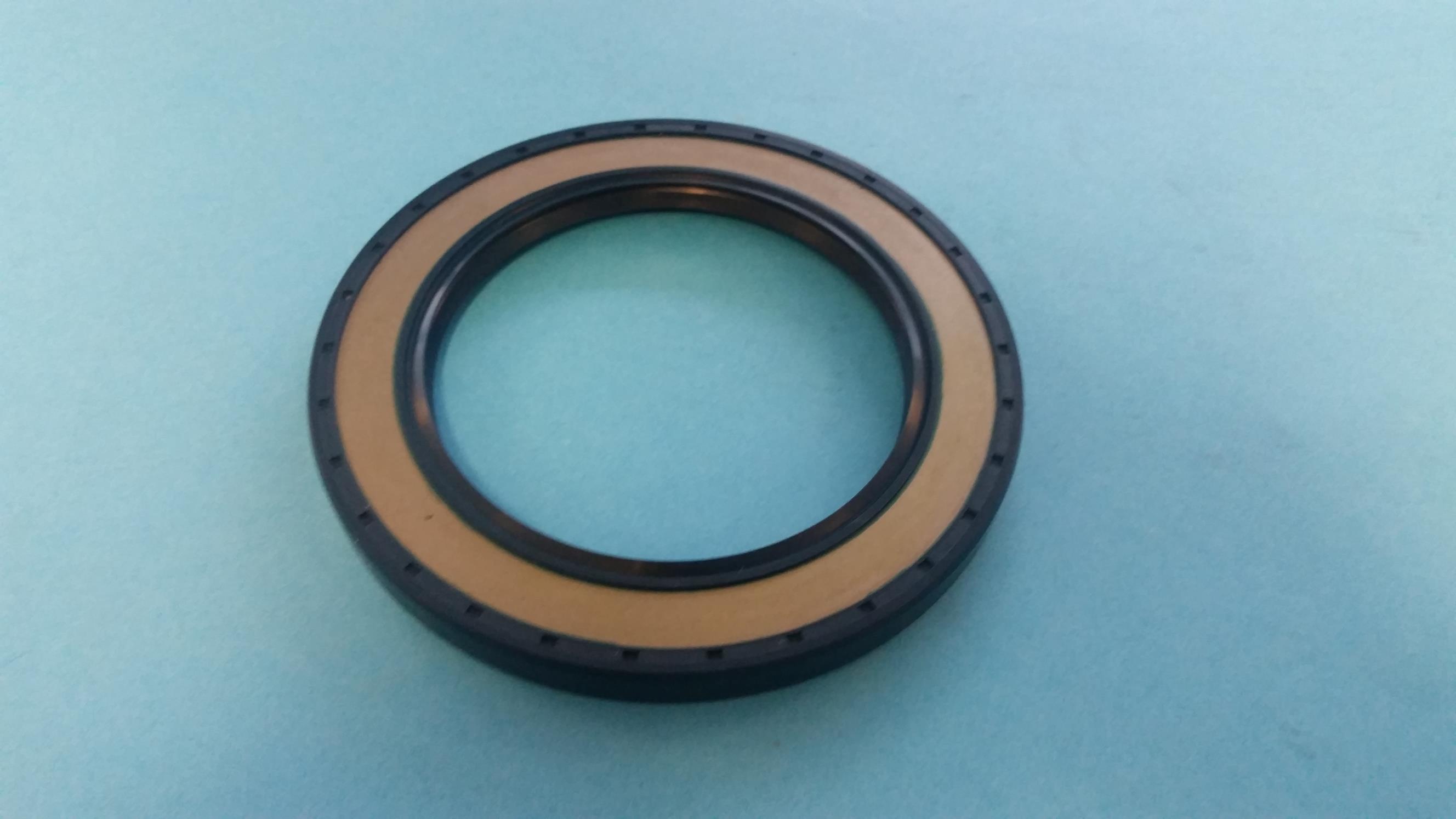 Wellendichtring - 100x145x12