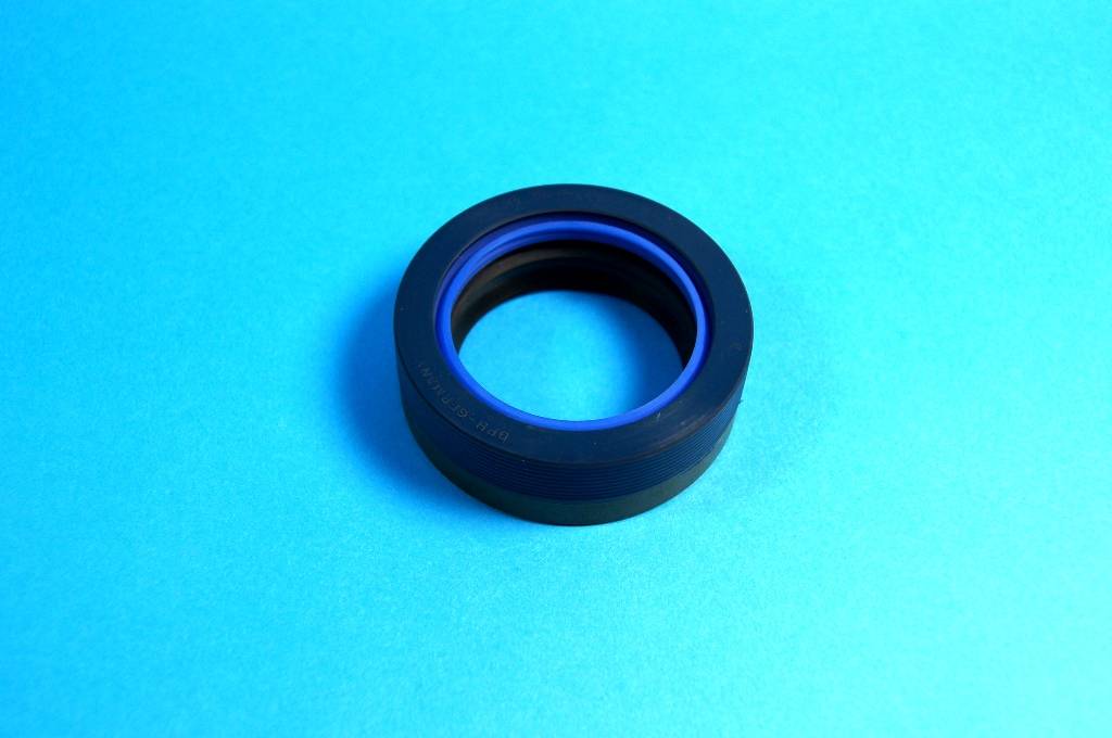 Wellendichtring - 46x65x21