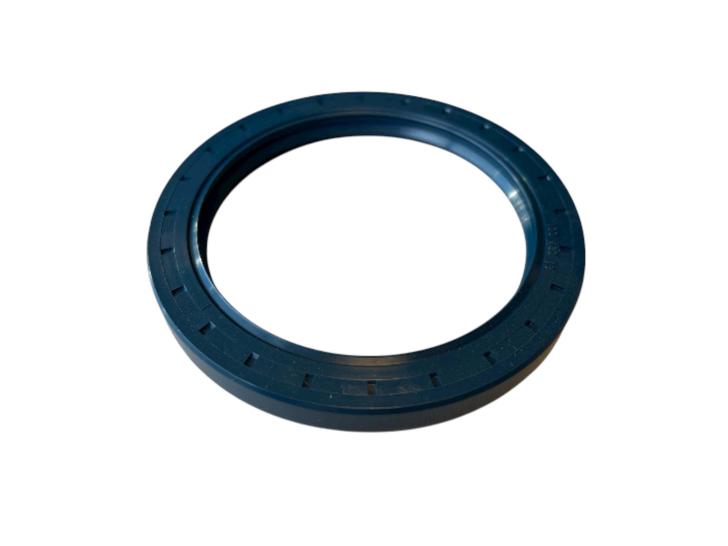 Wellendichtring - 100x130x13