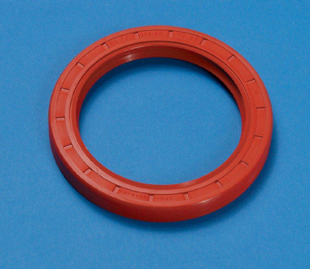 Oil seal - 85.73x114.45x14.29
