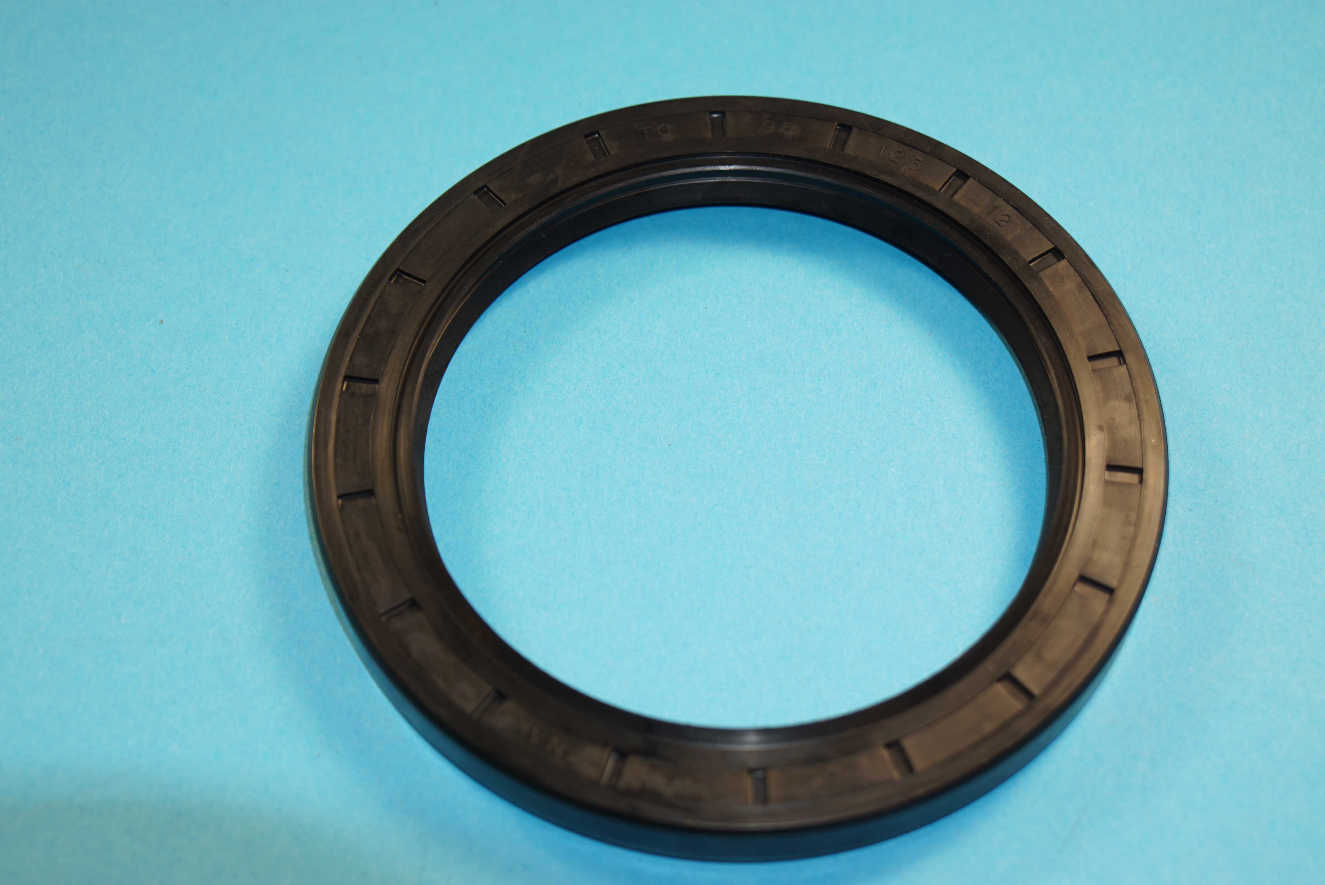 Wellendichtring - 95,00x125,00x12,00