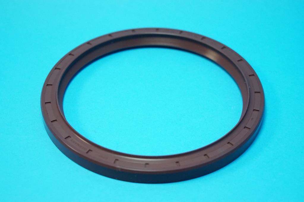 Wellendichtring - 133,35x158,75x11,11/12,7