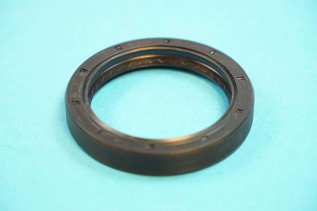 Wellendichtring - 50x65x10