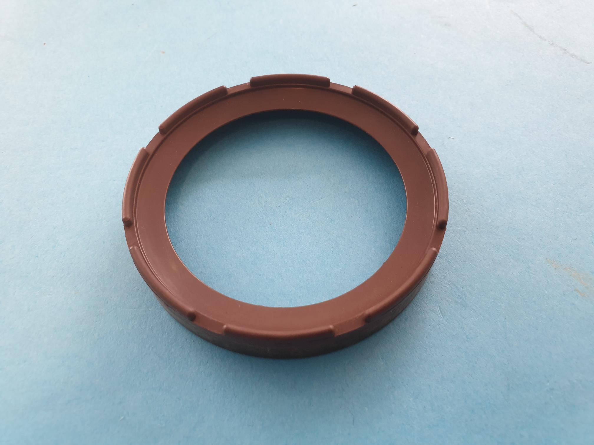 Wellendichtring - 57x74x12,5