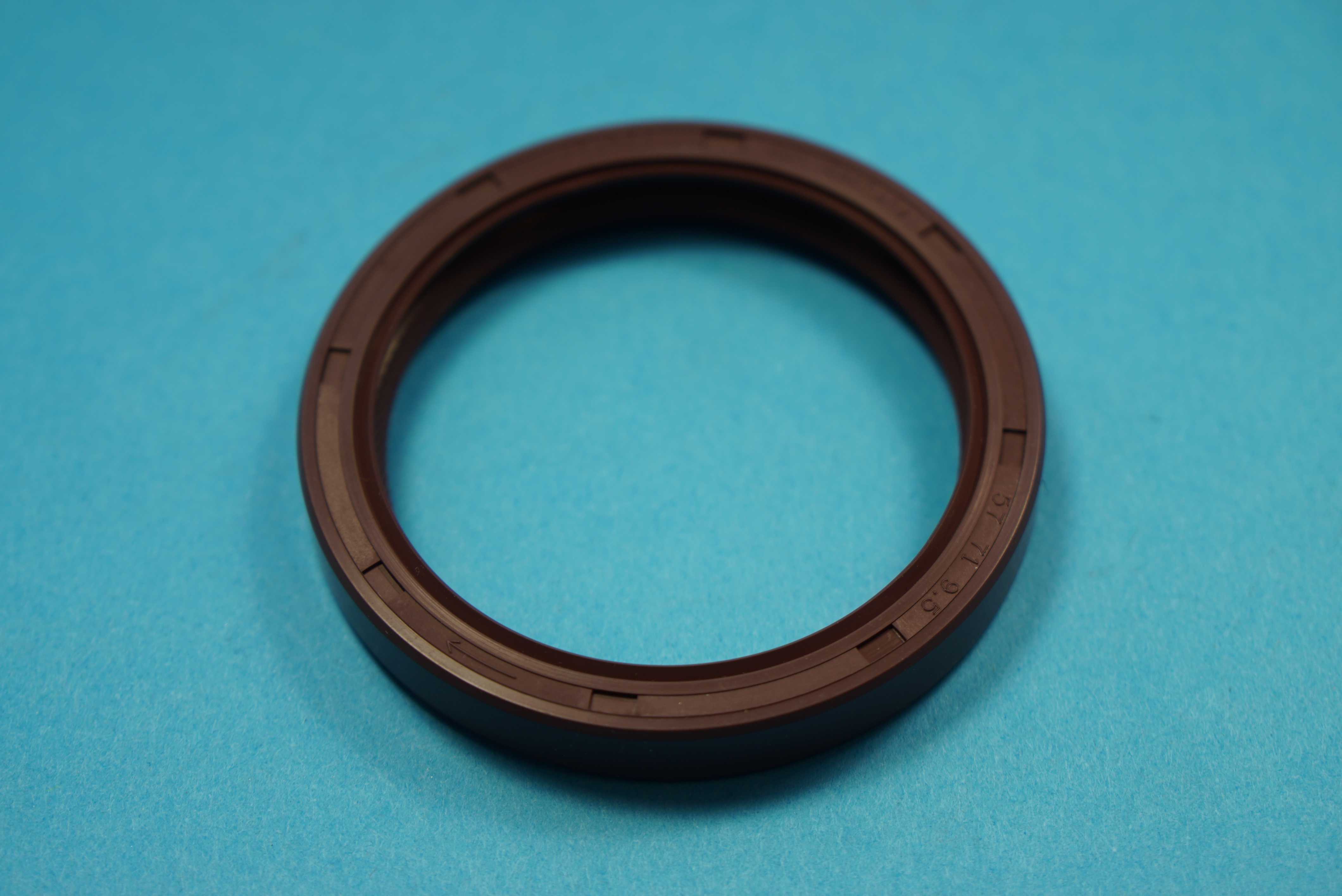 Wellendichtring - 57x71x9,5