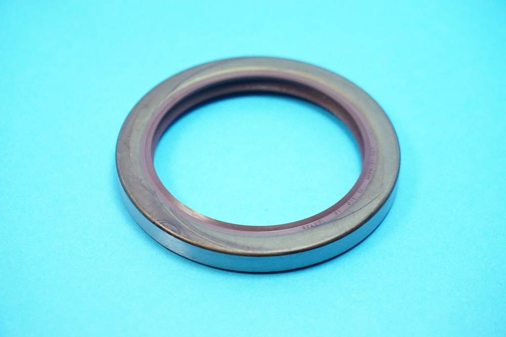 Wellendichtring - 75x100x10