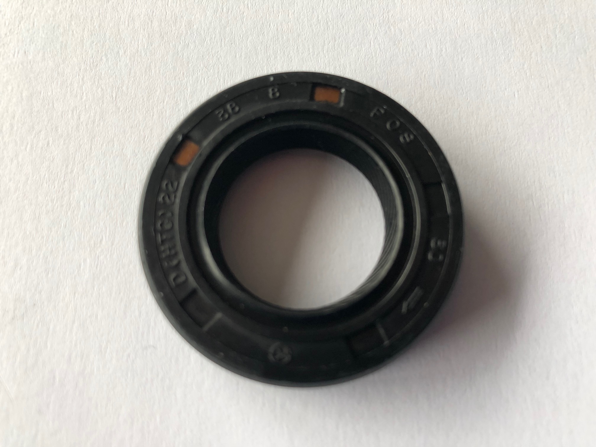 Wellendichtring - 22x38x8