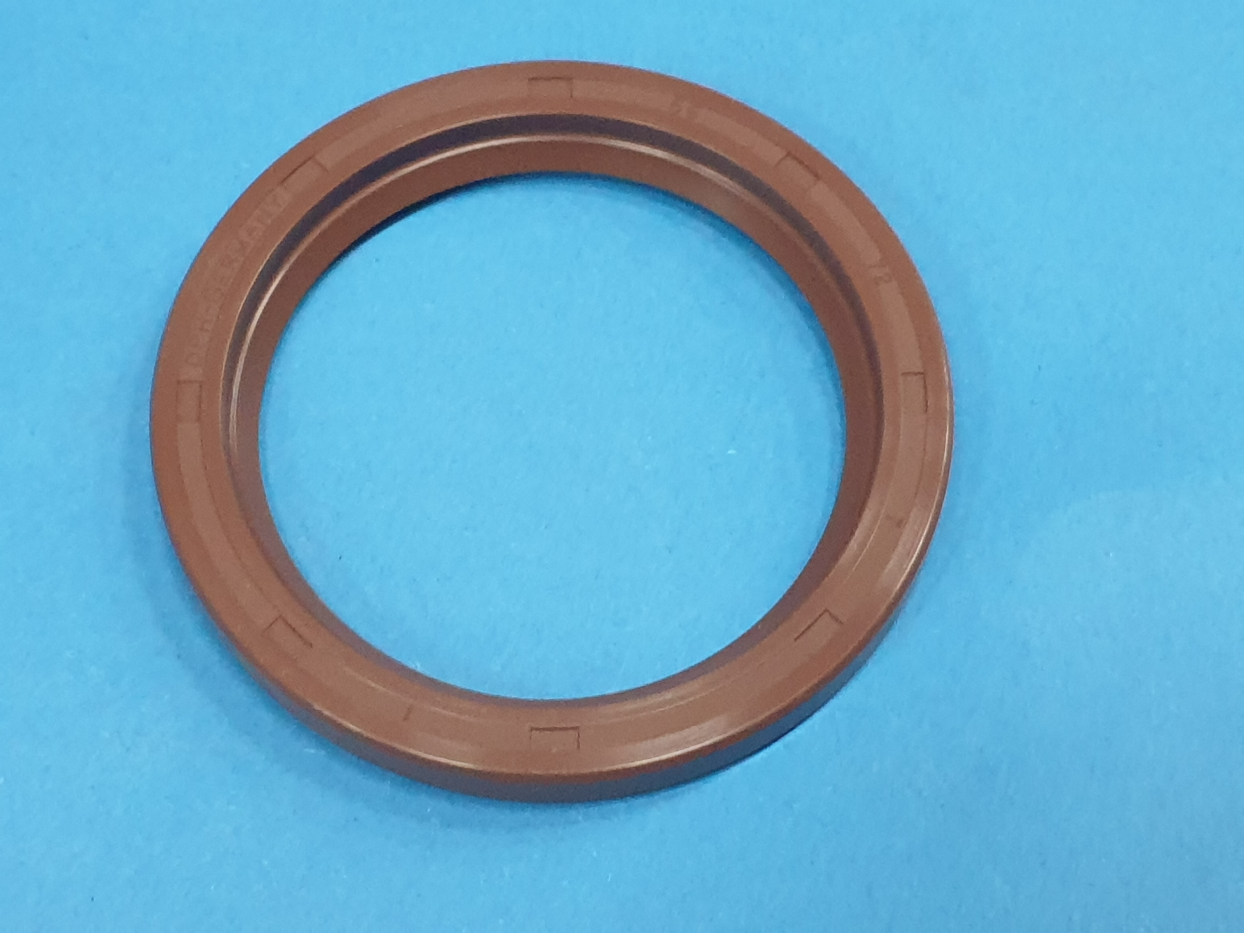 Wellendichtring - 56x72x7