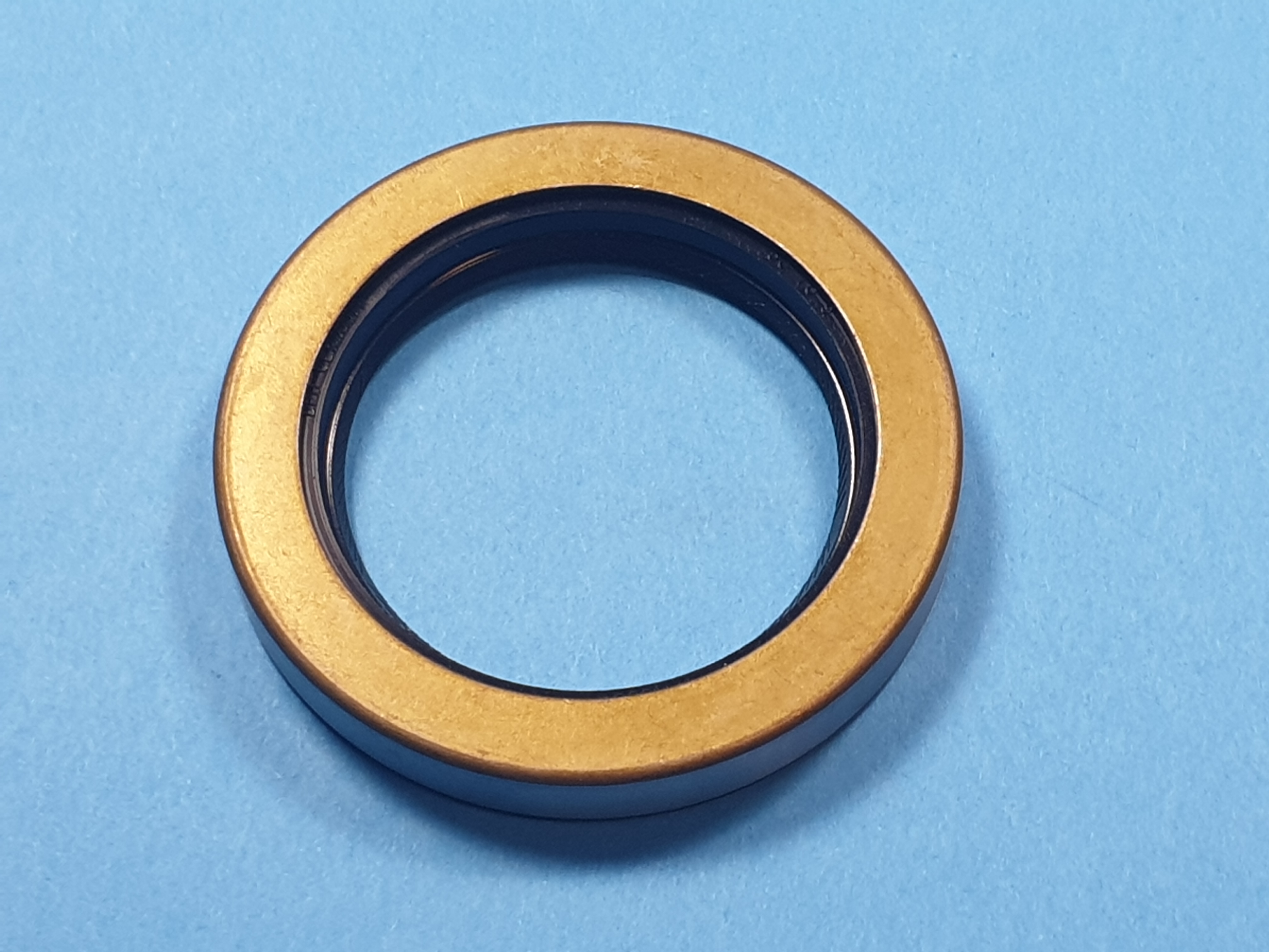 Wellendichtring - 50x70x9
