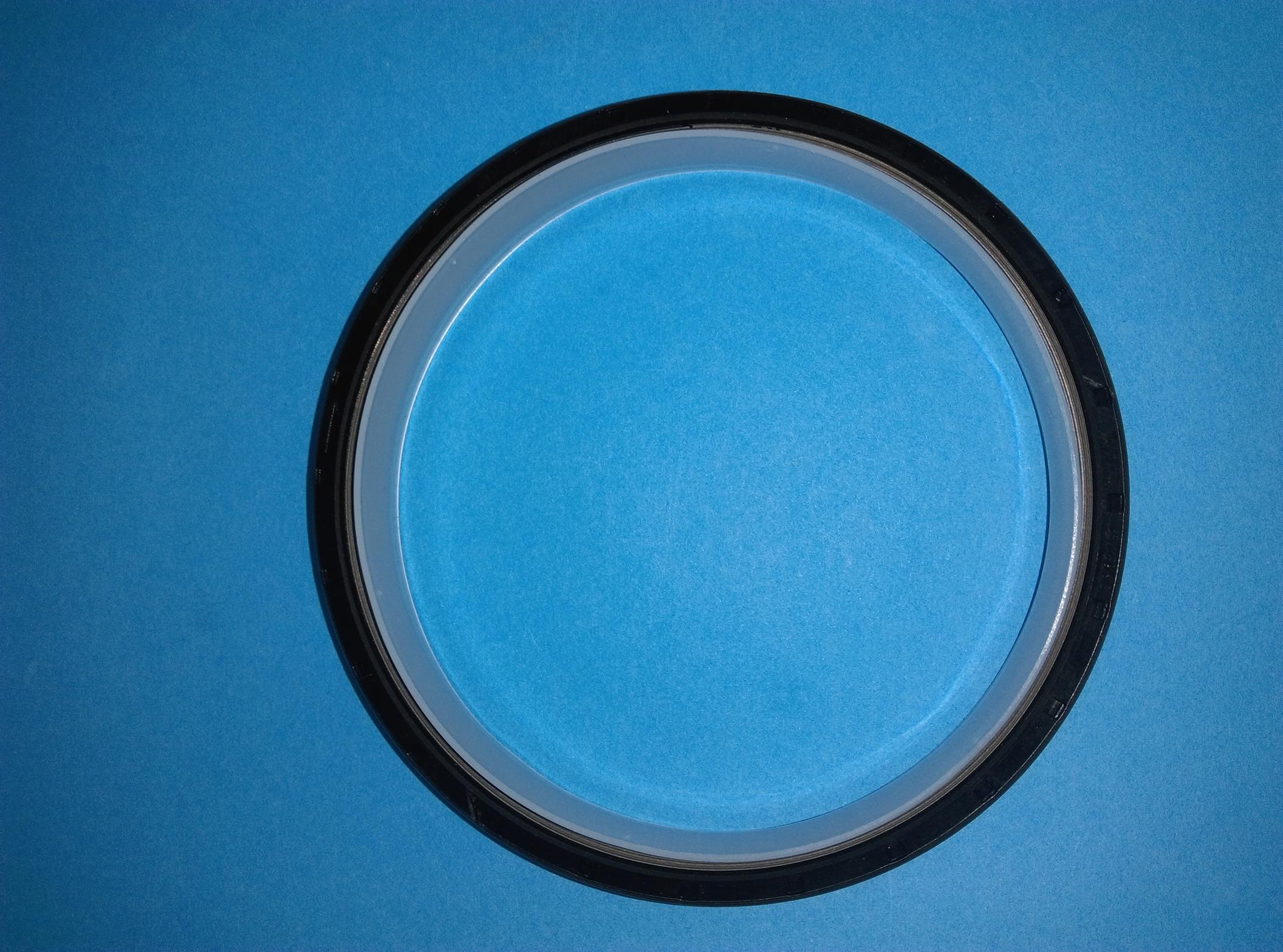 Wellendichtring - 135x153x13