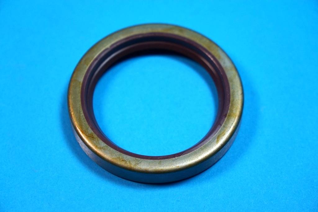 Wellendichtring - 52x70x10