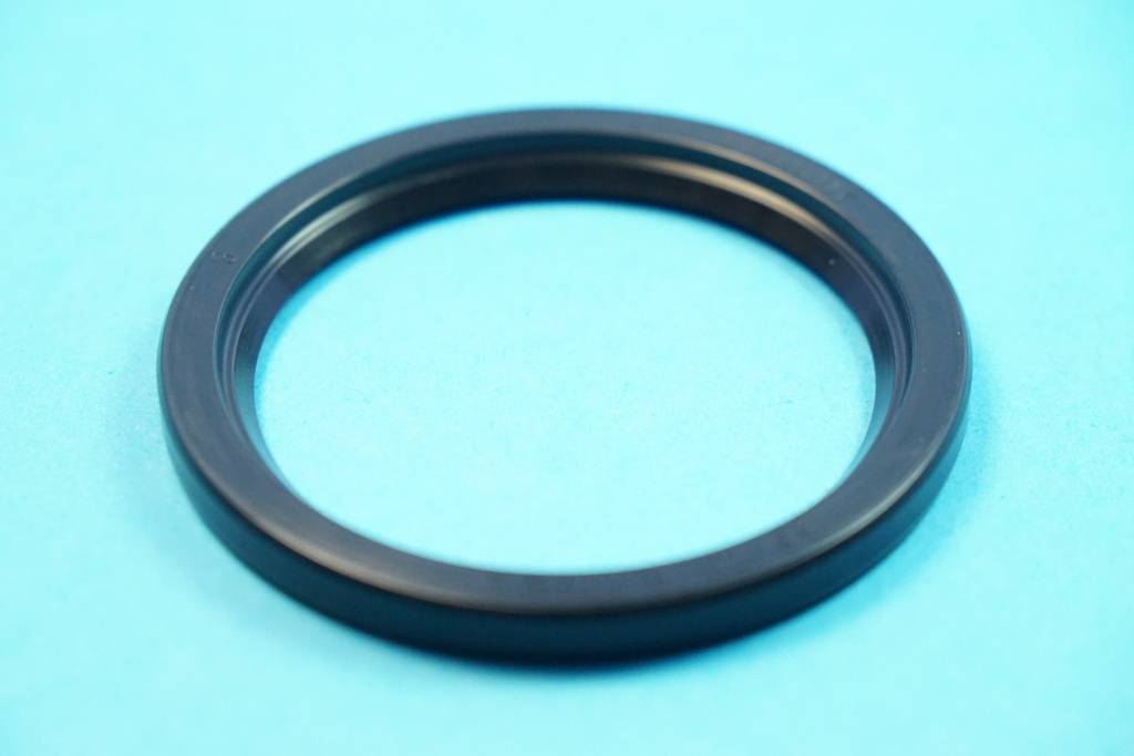 Wellendichtring - 56x70x6