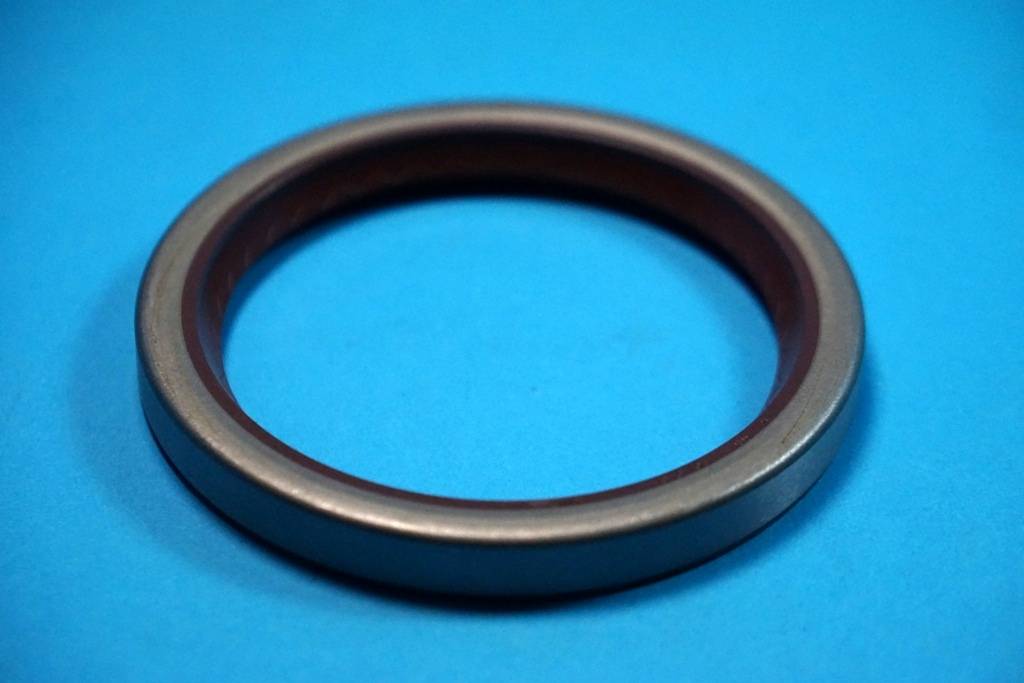 Wellendichtring - 75,00x95,00x10,00