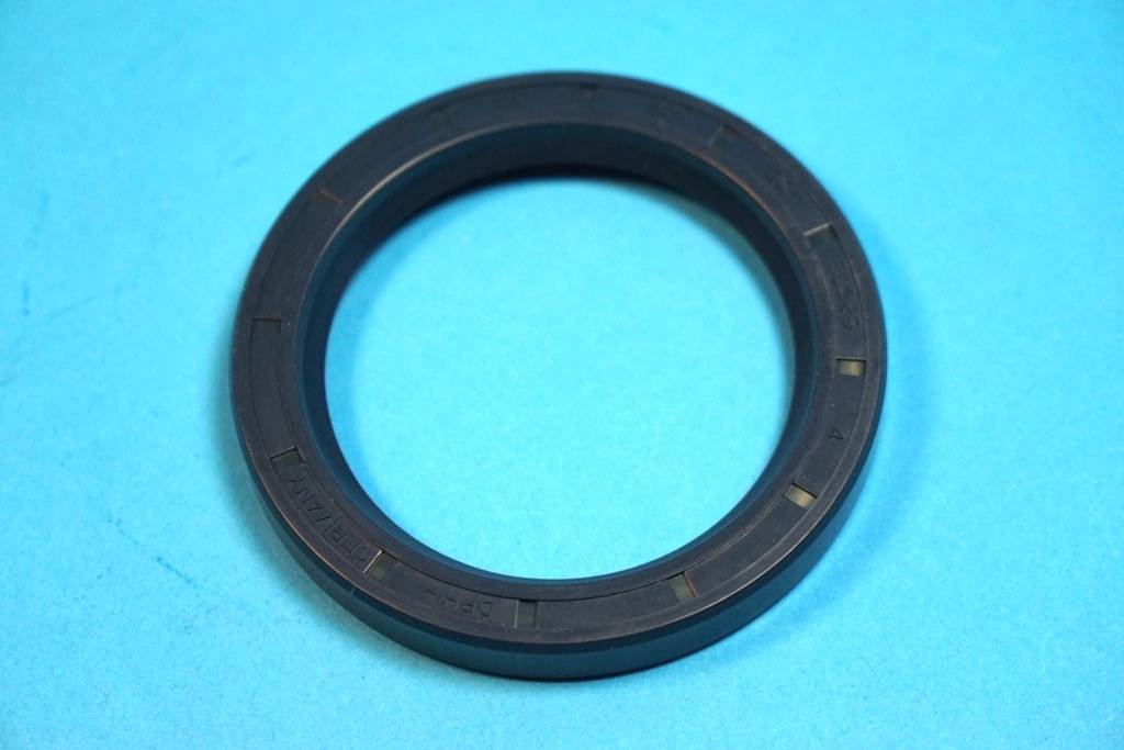 Wellendichtring - 60x80x10