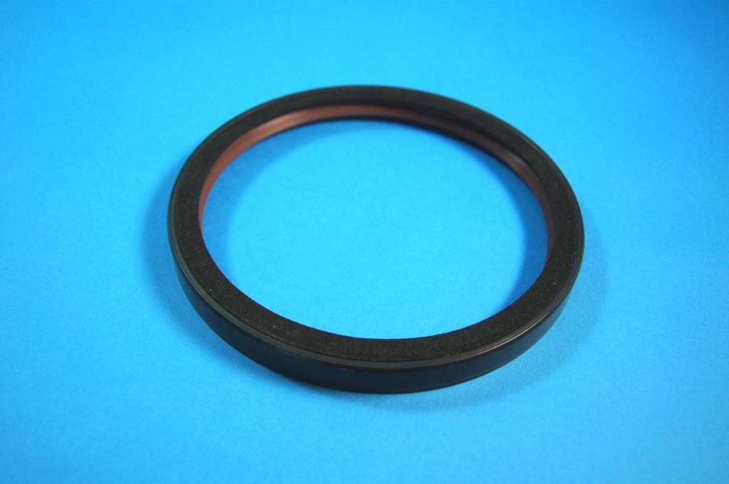 Wellendichtring - 130x150x13